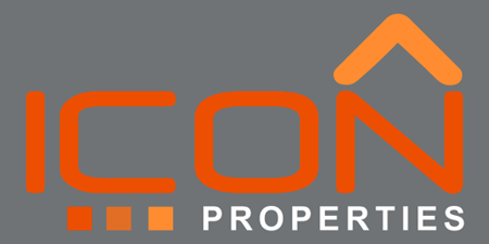 Property for sale by Icon Properties