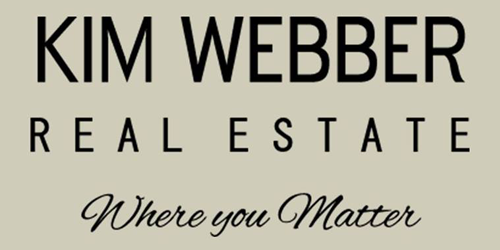 Kim Webber Real Estate