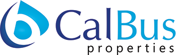 CalBus Properties