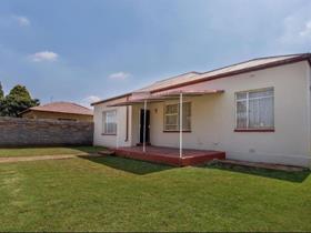 Brakpan North Property : Property and houses for sale in Brakpan North ...