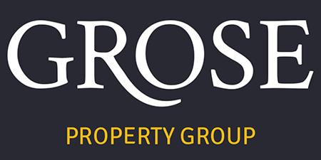 Property to rent by Gerald Grose Estates