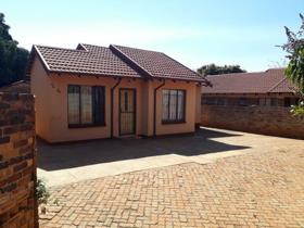South African Property : Repossessed houses and flats for sale in South Africa : 0