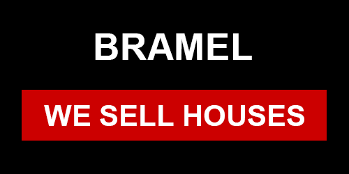 Bramel Real Estates