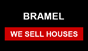 Bramel Real Estates