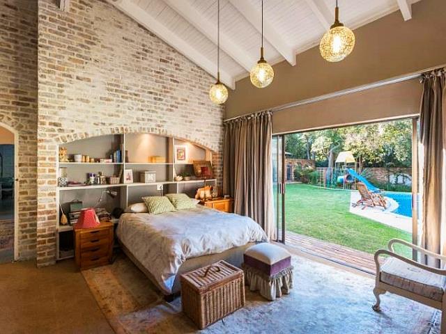 6 Fabulous Family Homes Under R4 5m Near Top Pretoria Schools Market News News