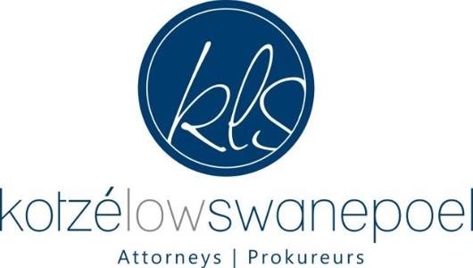 Kotze Low & Swanepoel Attorneys