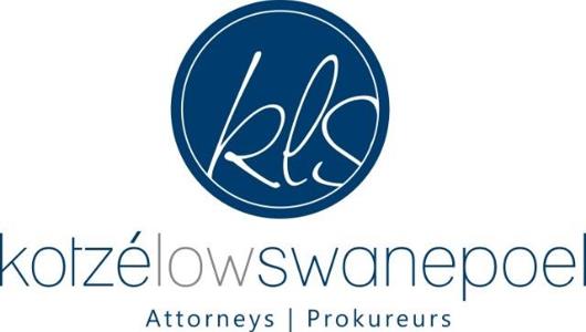 Kotze Low & Swanepoel Attorneys