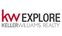 Keller Williams Explore Properties