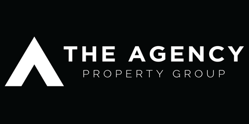 The Agency Property Group