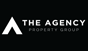 The Agency Property Group