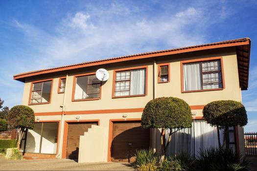 Property And Houses For Sale In Durban Durban Property - 