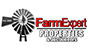 Farm Expert Properties