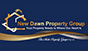 New Dawn Property Group