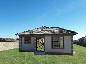 Vanderbijlpark Ce7 Property : Property and houses for sale in ...