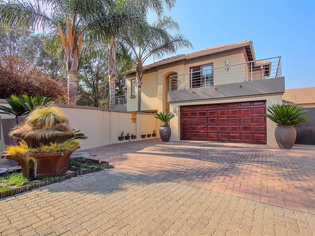 Value-for-money suburbs in Gauteng, KZN and Western Cape - Market News ...