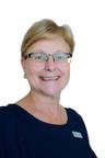 Petra Venter