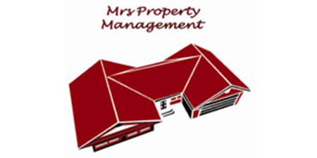 Property for sale by Mrs Property Management