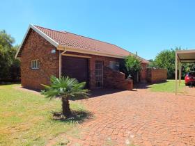 Property and houses to rent in Meyerton : Meyerton Property ...