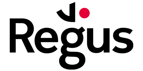 Regus