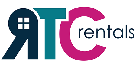 Property to rent by RTC Rentals