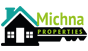 Michna Properties