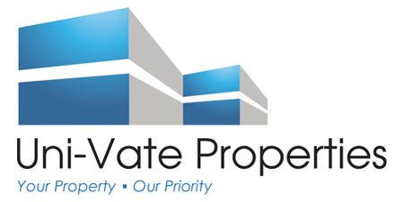 Property to rent by Uni-Vate Properties