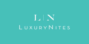 LuxuryNites