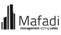 Mafadi Property Management Office