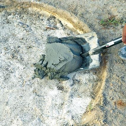 You Can Build Your Own Fire Pit For Around R600 Here S How Diy
