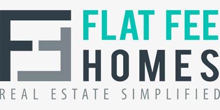 Property for sale by Flat Fee Homes