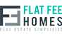 Flat Fee Homes