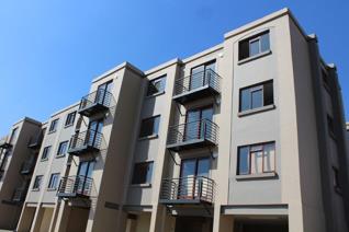 Apartments / flats to rent in Germiston : Germiston Property