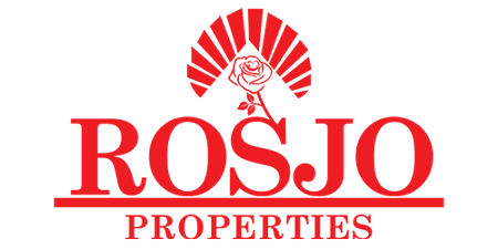 Property for sale by Rosjo Properties