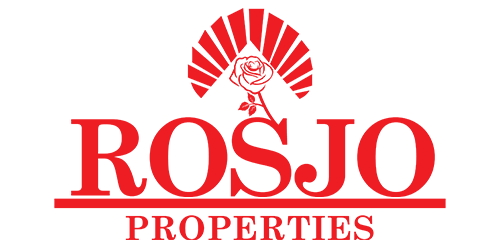 Rosjo Properties