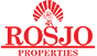 Rosjo Properties