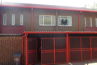 Property For Sale In Gauteng Apartments Flats For Sale In Gauteng