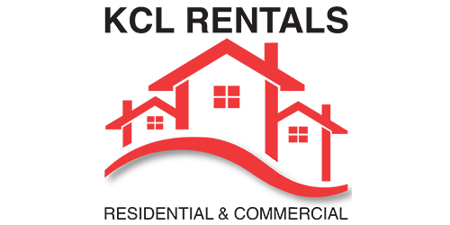 Property to rent by KCL Rentals