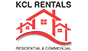 KCL Rentals