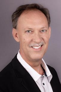 Johan Van Greuning