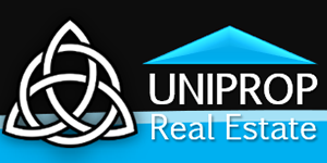 Uniprop Real Estate Boksburg