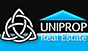 Uniprop Real Estate Boksburg