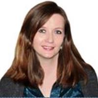 Agent profile for Sandra Stephens