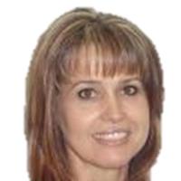 Agent profile for Carla Neves