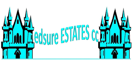 Property to rent by Edsure Estates