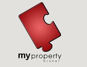 Property to rent by My Property Broker