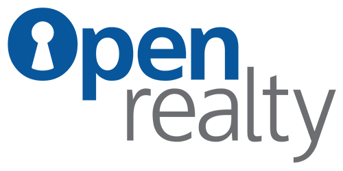 Open Realty