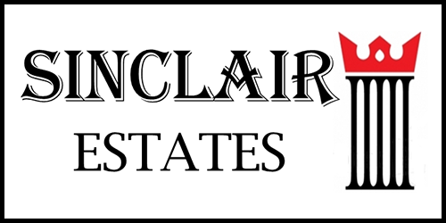 Sinclair Estates