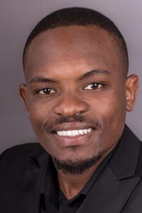 Agent profile for Ben Nleya