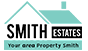 Ronnie Smith Estates