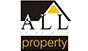 All Property - King William's Town